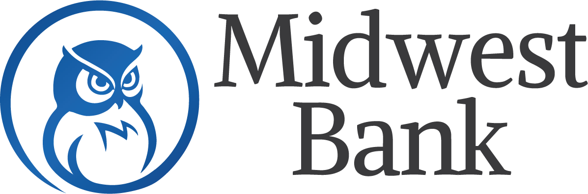 Midwest Bank
